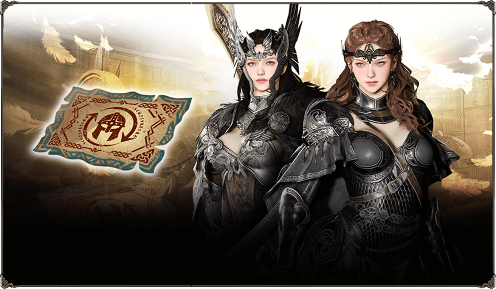 「第二次職業變更」正式開放