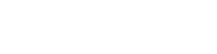 kakaogames