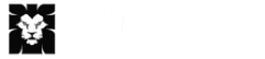 Lionheart